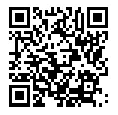 Ticketkantoor kroonjuweeltjes