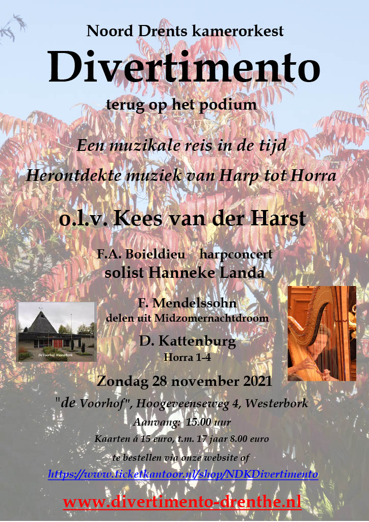 flyer 1 affiche westerbork 202110241024 1