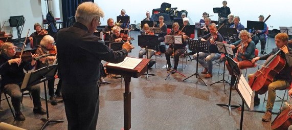 repetitie oktober 2024 